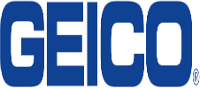 Geigo Logo