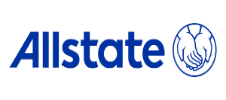 Allstate Insurance Logo